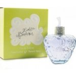 Lolita Lempicka Le Premier Parfum toaletní voda dámská 80 ml – Hledejceny.cz