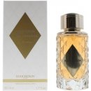 Boucheron Place Vendôme parfémovaná voda dámská 50 ml