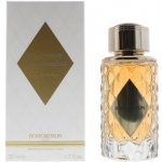 Boucheron Place Vendôme parfémovaná voda dámská 50 ml – Hledejceny.cz