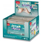 Maped Náhradní hlína k Terra Pottery – Sleviste.cz