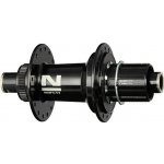 Novatec D902SB-CL-B12-A4A-11S – Hledejceny.cz
