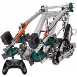 VEX V5 kit – Zboží Živě
