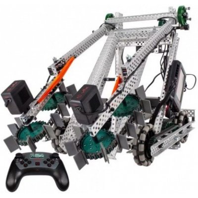 VEX V5 kit – Zboží Živě