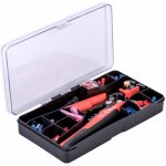 Extol Premium 8831126 – Sleviste.cz