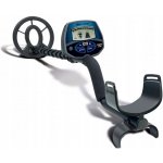 Bounty Hunter Quick Draw Pro – Zboží Dáma