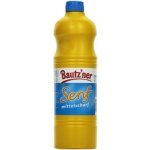Bautz'ner Bautzner Hořčice 1000ml – Zboží Dáma