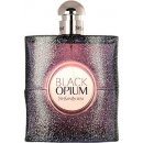 Yves Saint Laurent Opium Black Nuit Blanche parfémovaná voda dámská 90 ml tester