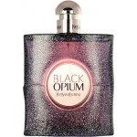 Yves Saint Laurent Opium Black Nuit Blanche parfémovaná voda dámská 90 ml tester – Sleviste.cz