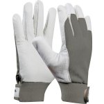 GEBOL Uni Fit Comfort – Zboží Dáma