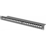 Lanberg PPKS-1024-B – Hledejceny.cz
