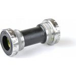 Shimano Tiagra BB-RS500 BSA – Zboží Dáma Shimano Tiagra BB-RS500 BSA – Zboží Dáma