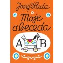 Moje abeceda (Josef Lada)