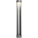 Redo 90365 – Hledejceny.cz