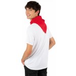 Kariban šátek Fiesta KP064 – Zboží Dáma Kariban šátek Fiesta KP064 – Zboží Dáma