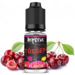 IMPERIA Black Label Třešeň 10 ml – Zboží Dáma