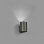 Faro 70283 – Hledejceny.cz
