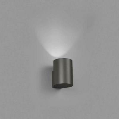 Faro 70283 – Hledejceny.cz