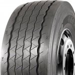 LEAO ETT 100 435/50 R19.5 160J | Zboží Auto