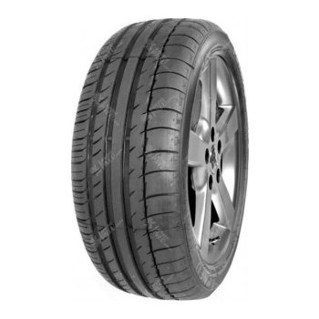 Triangle TH201 265/40 R20 104W