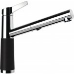 Schock SC-510.120 Nero 554120GNE – Hledejceny.cz