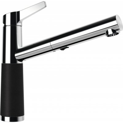 Schock SC-510.120 Nero 554120GNE – Hledejceny.cz