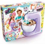 Epee So Slime Hnětač těsta – Zbozi.Blesk.cz