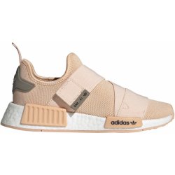 adidas Originals NMD R1 W strap