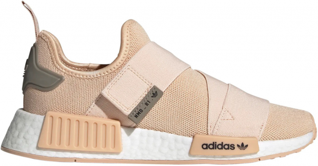 adidas Originals NMD R1 W strap