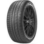 Pirelli Scorpion Zero Asimmetrico 275/45 R20 110H – Hledejceny.cz