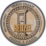 Reuzel krém na holení 283,5 g – Zbozi.Blesk.cz