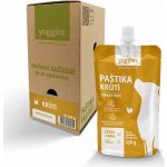 Yoggies Krůtí paštika 6 x 120 g – Hledejceny.cz