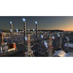 Cities: Skylines Industries – Zboží Živě