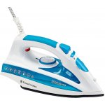 Russell Hobbs 20562 – Zboží Mobilmania