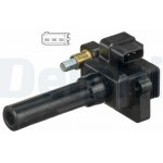 DELPHI Zapalovací cívka GN1069812B1 – Hledejceny.cz