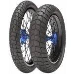 TVS EUROGRIP TRAILHOUND WILD 150/70 R17 69V