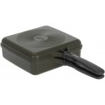 Fox Cookware Multi-Pan DEEP – Zboží Mobilmania