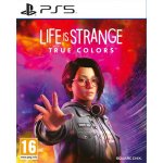 Life is Strange: True Colors – Zboží Mobilmania