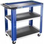 TONA EXPERT E010108 – Hledejceny.cz