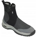 Palm Rescue 800 – Zboží Mobilmania