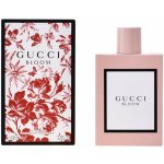 Gucci Bloom parfémovaná voda dámská 100 ml – Sleviste.cz