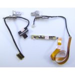panty Toshiba Portege Z30 – Zboží Živě