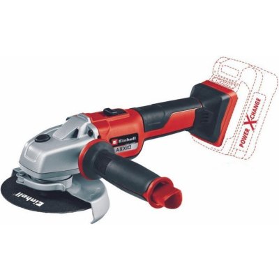 Einhell Power X-Change AXXIO