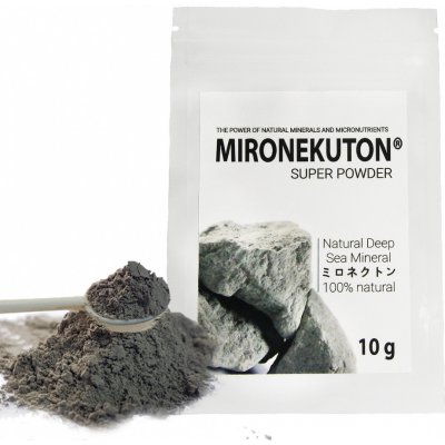 QualDrop Mironekuton Super Powder 10 g