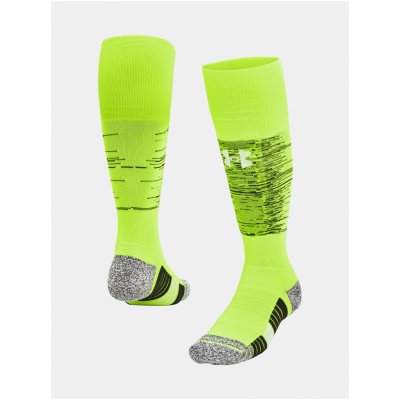 Under Armour UA Magnetico Pocket – Zboží Dáma