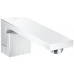 Axor 46411000 – Hledejceny.cz