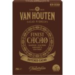 Van Houten kakao v plechovce 250 g – Sleviste.cz