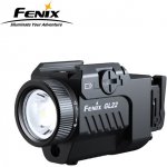 Fenix GL22 – Hledejceny.cz