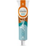 Ben & Anna s fluoridem Cinnamon Orange 75 ml – Hledejceny.cz