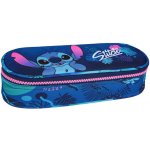 Patio Campus Stitch – Zbozi.Blesk.cz