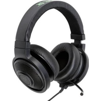 Razer Kraken 7.1 Chroma